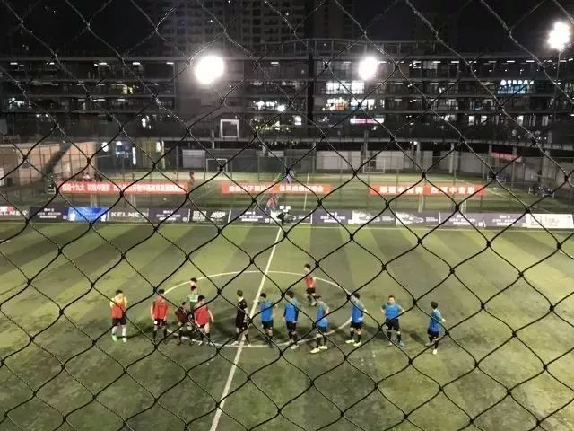 地铁特有的隐藏地图,地铁里的神秘地图