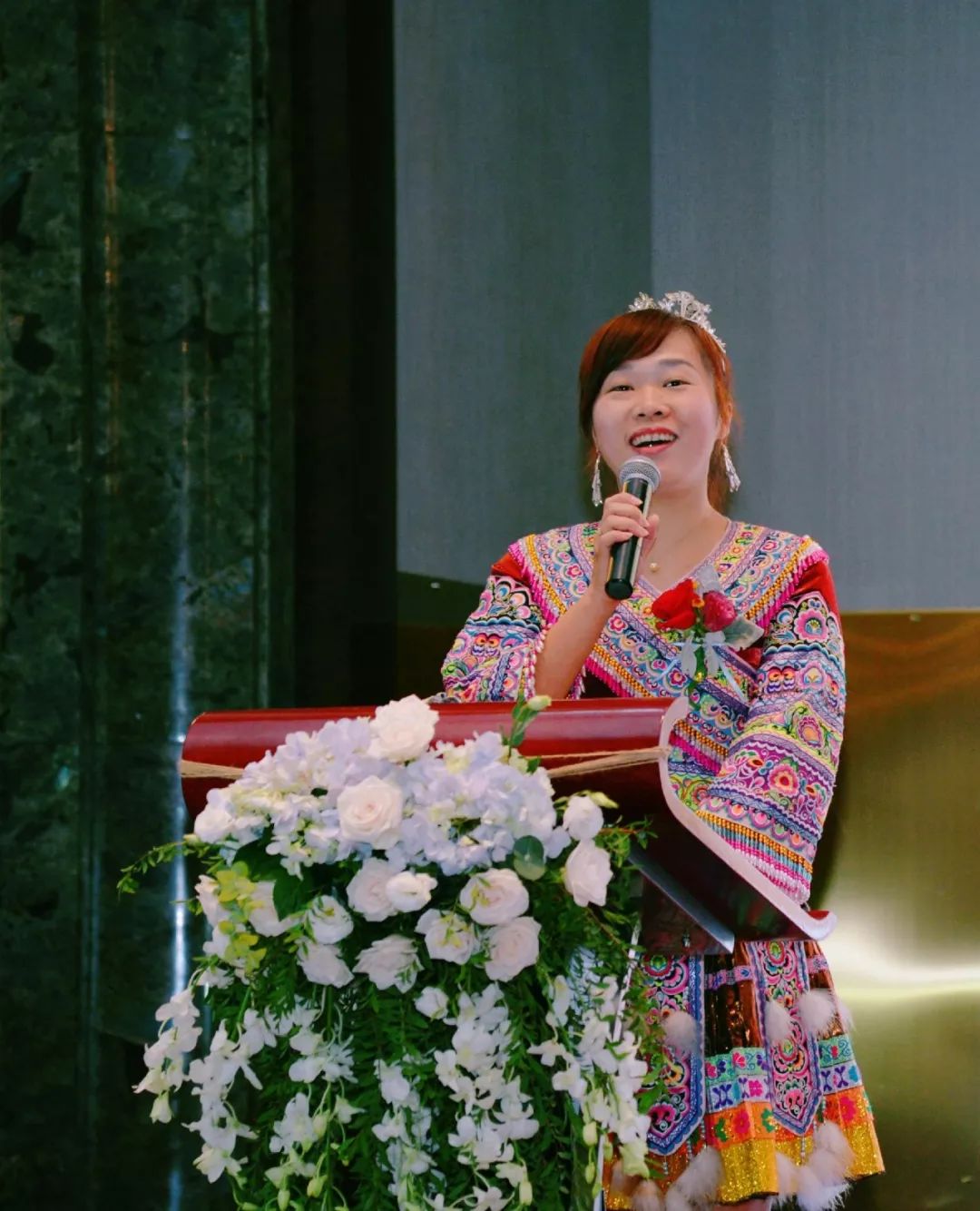 柳州凤凰河御品堂温泉门票四月份,柳州凤凰河御品堂温泉现在开放吗