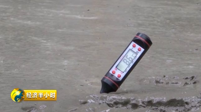 超级水电站排名,中国在建的超级水电站