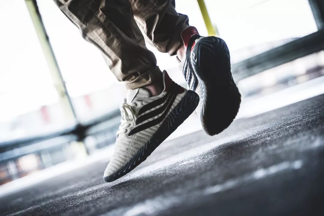 今年的重磅联名球鞋,三方联名球鞋推荐