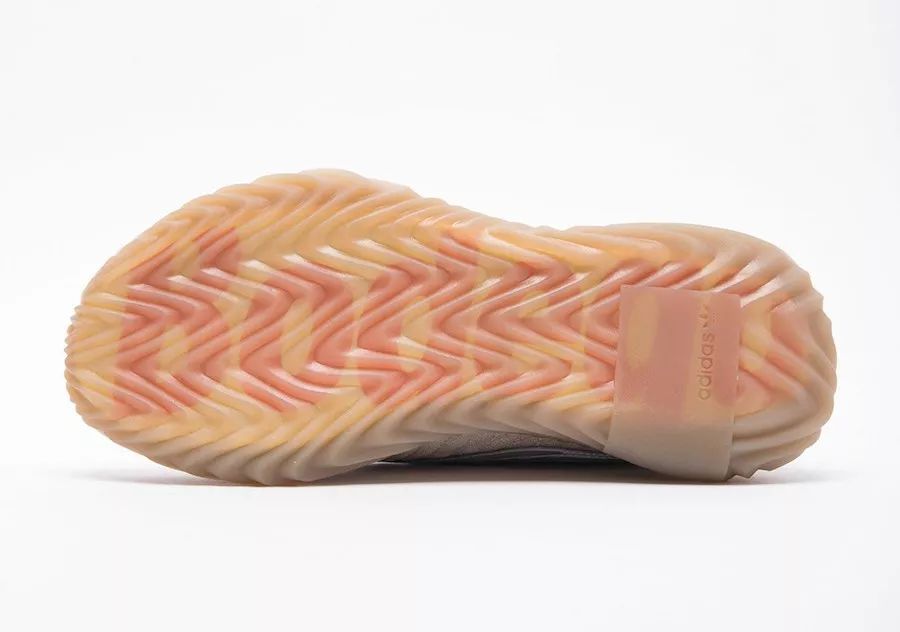 今年的重磅联名球鞋,三方联名球鞋推荐