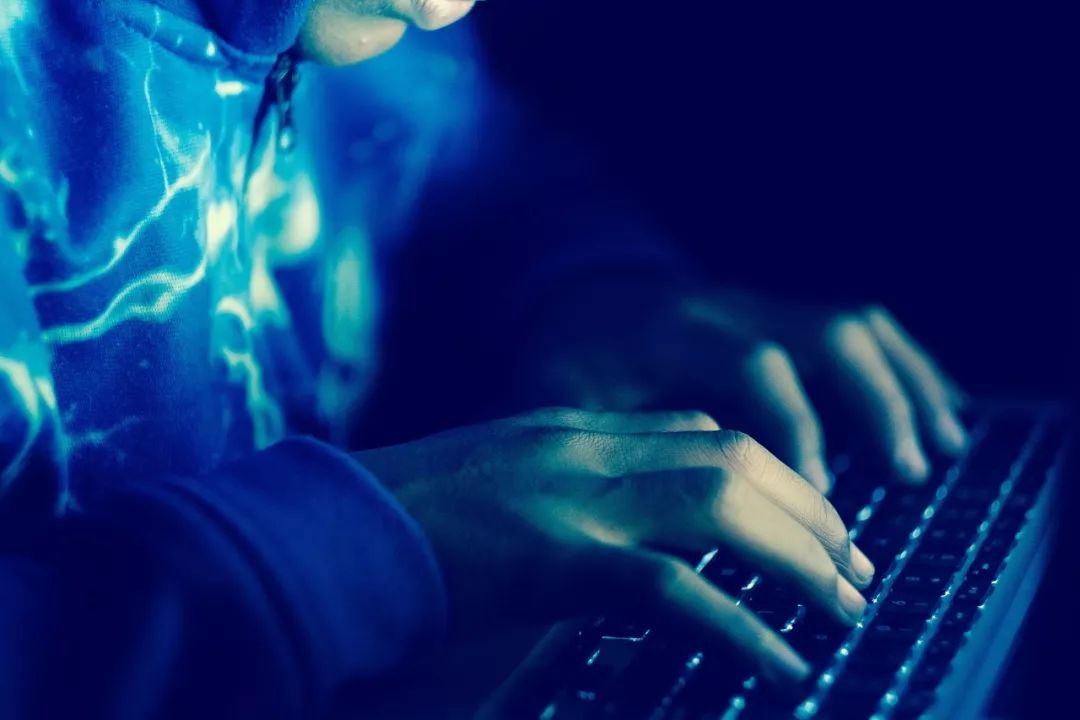 docker四种模式,docker镜像管理快速入门学习记录