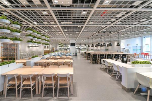 宜家郑州开门时间,郑州宜家开业时间