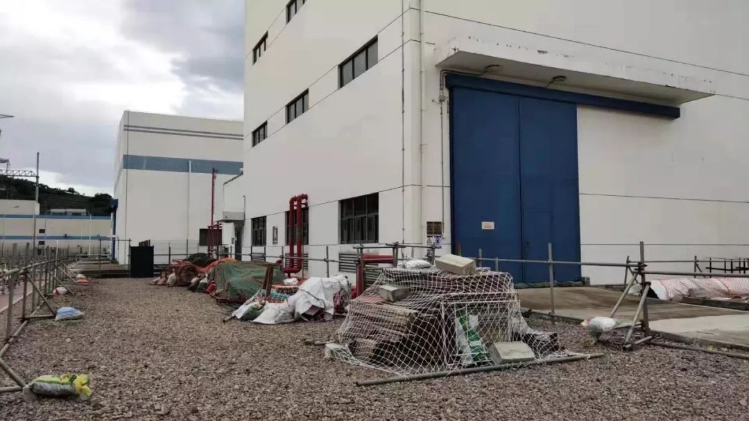 利奇马登录山东最新动态,利奇马登陆辽宁