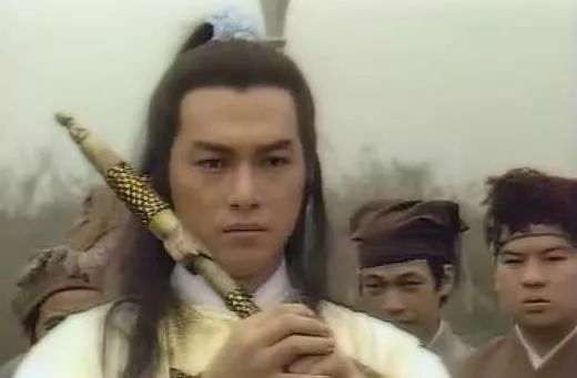 从人人畏惧的匪巢到热门旅游度假胜地！解密一个你不知道的太湖