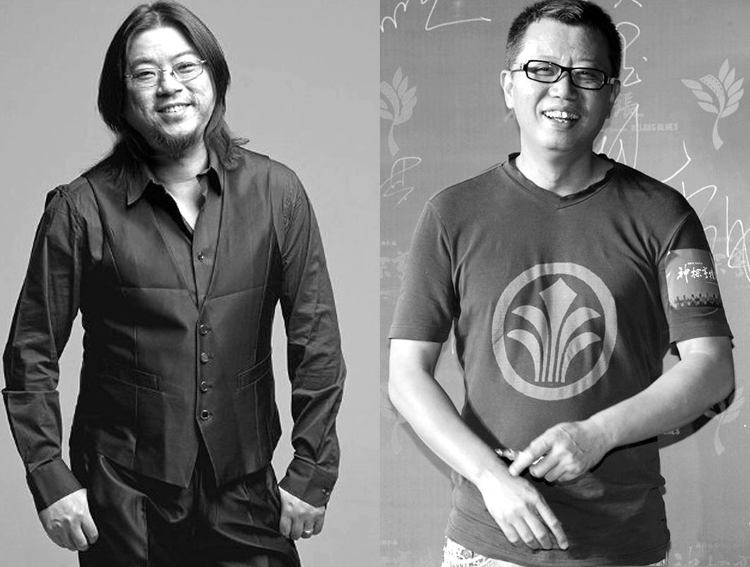 为什么朴树这么火,为什么朴树价格这么高