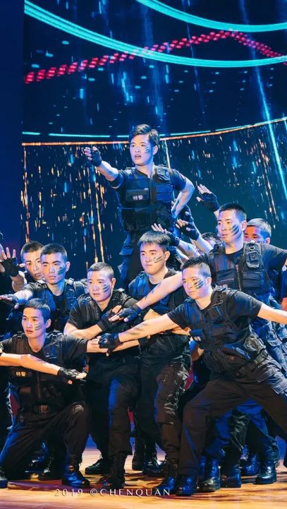 镇远县公开招聘警务辅助人员,泗洪县公安局警务辅助人员招聘