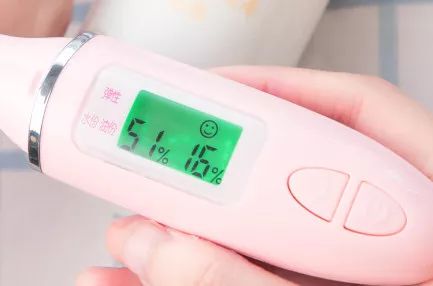 洗出黑头的洗面奶测评,最好用的洗面奶测评温和不刺激