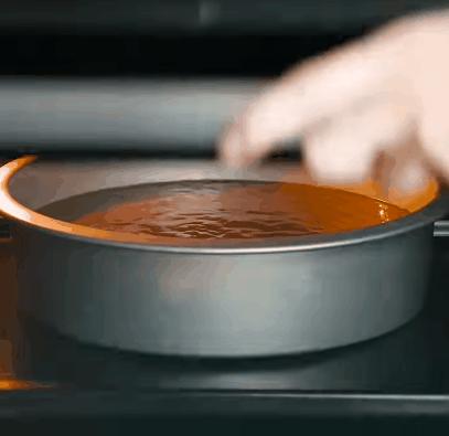 3块钱的可乐秒变10块,一瓶3块钱的可乐能赚多少钱