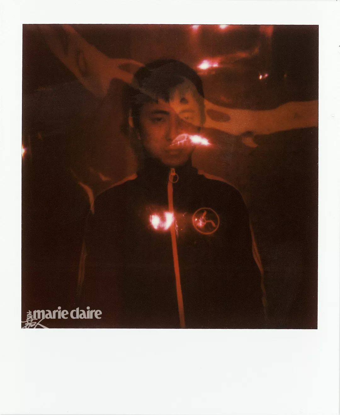 乐队的夏天已经全部录制结束,乐队的夏天到底发生了什么