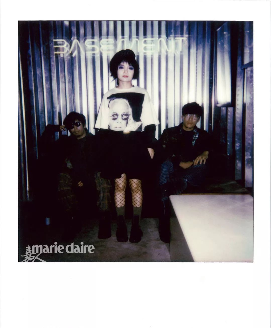 乐队的夏天已经全部录制结束,乐队的夏天到底发生了什么