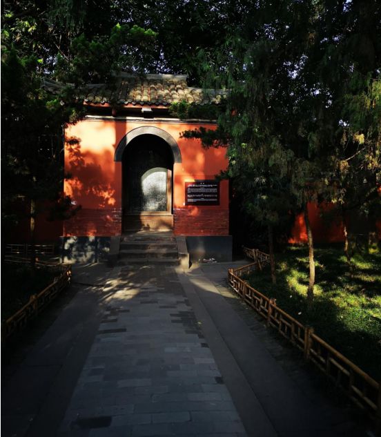 这份详细攻略请收好,这份一日游攻略请收好