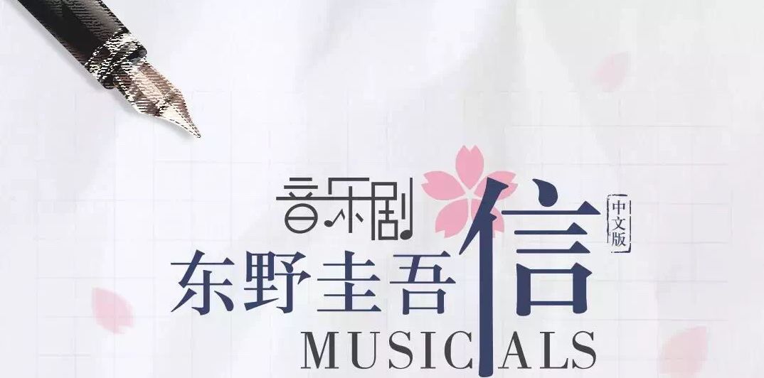 这份详细攻略请收好,这份一日游攻略请收好