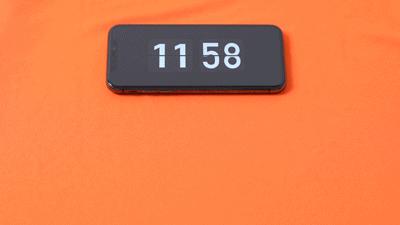 台湾变态黑发明把“水渠”造进衣服里！大水1秒排干，不湿身