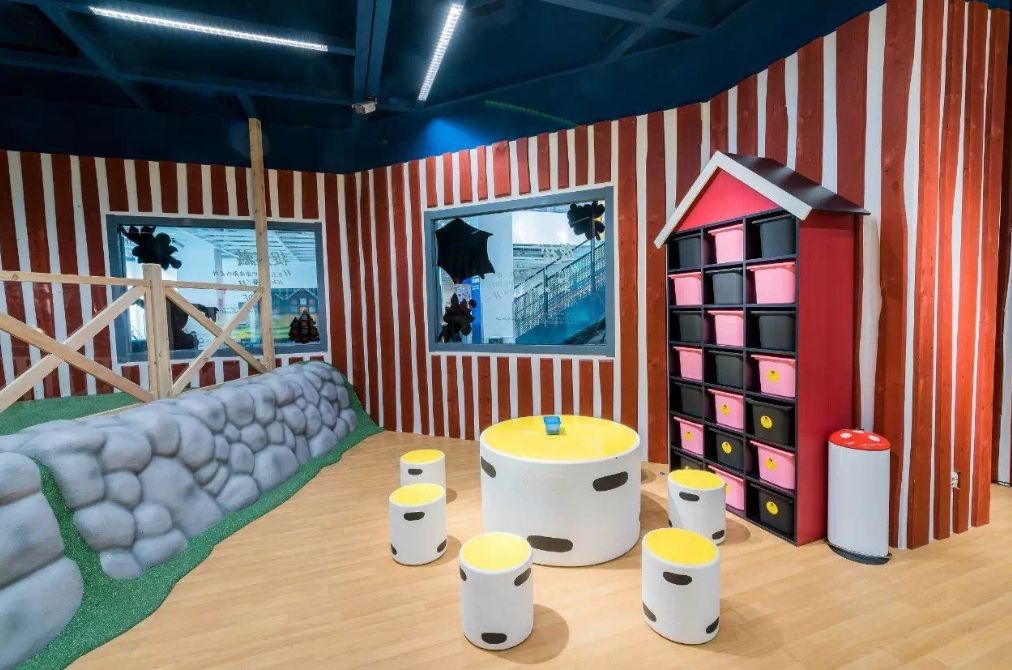 郑州宜家店2022春节期间开门吗,郑州宜家2023年春节营业时间