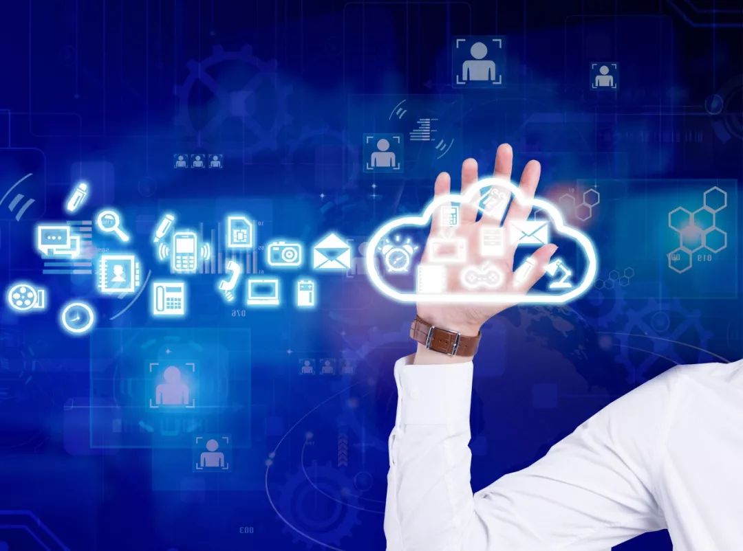 郑州通讯录大全,郑州本地通讯录大全