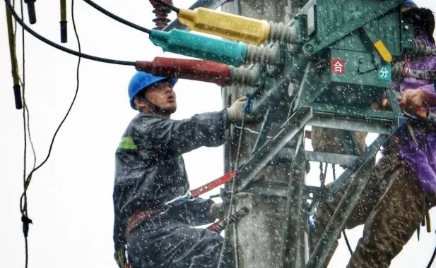 苏州近日台风,苏州台风朋友圈