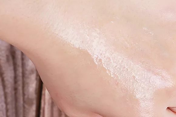 法国花水,法国花水怎么样