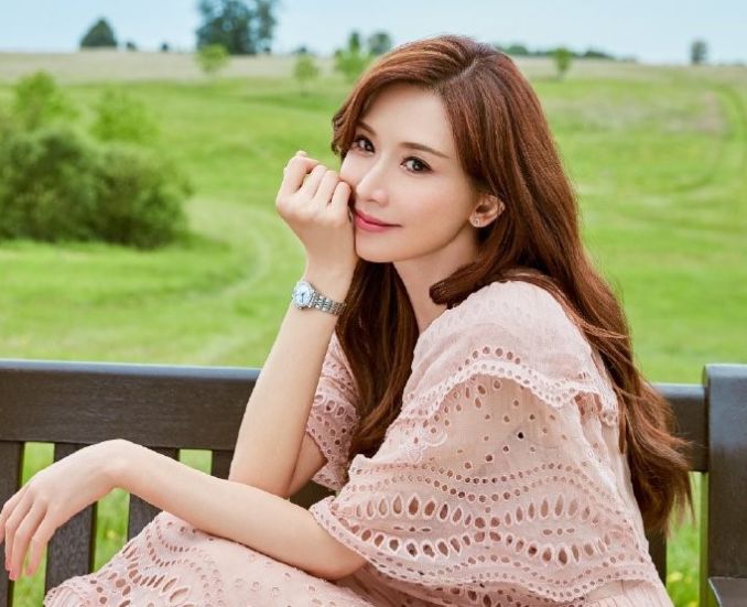 奢侈品手表拓展市场,顶级奢侈品手表销售技巧和方法