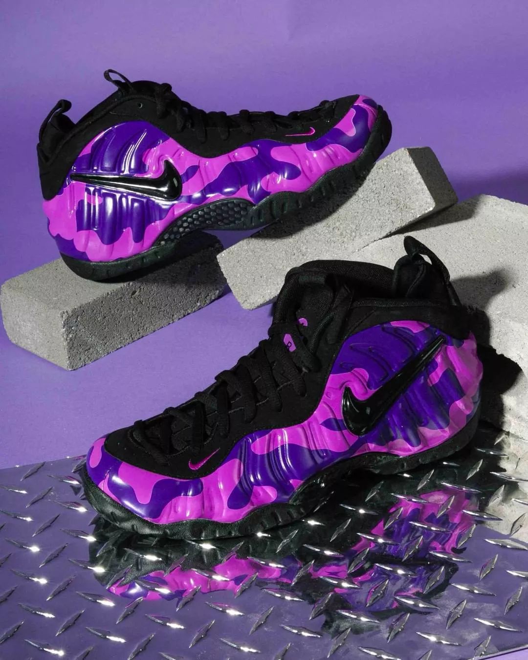 最新aj1黑绿脚趾货量,李逍遥黑脚趾红丝绸aj1