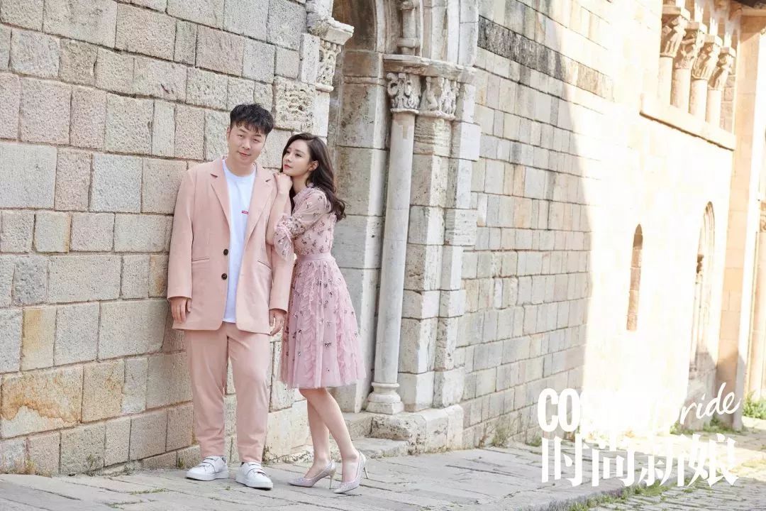 高级感的婚鞋款式推荐,便宜又好看的婚鞋测评