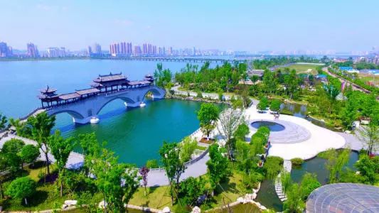 成都出发高铁8小时内目的地,成都出发高铁直达的旅游景点