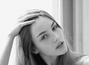 真正好用的洗发神器,一款超级好用的洗头神器