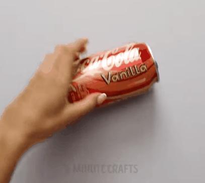 可乐到底有多神奇,3块钱的可乐喝一口永远值两块九