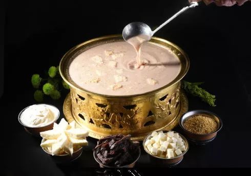 爱上这座城的理由,爱上这个城市的理由