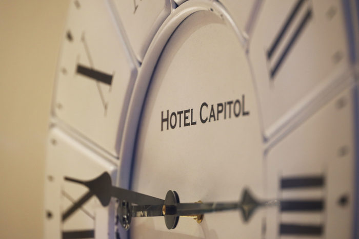 佳能rf24-240镜头缺点,佳能24-240镜头优缺点