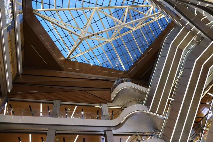 佳能rf24-240镜头缺点,佳能24-240镜头优缺点