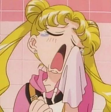 优衣库把自己藏起来,优衣库四个月亮