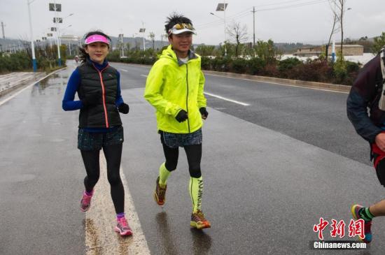 体育运动的十大误区,体育锻炼的误区