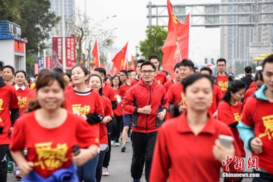 体育运动的十大误区,体育锻炼的误区