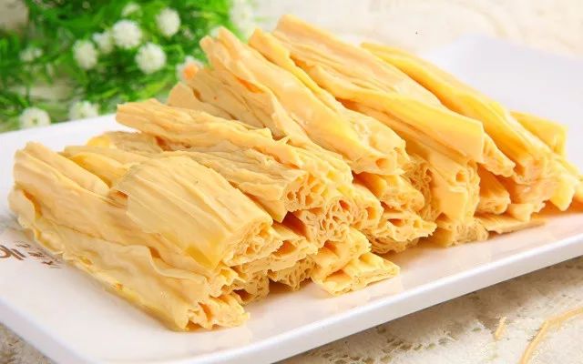 吃吃吃！与足球节同庆，定南客家美食展强势来袭！