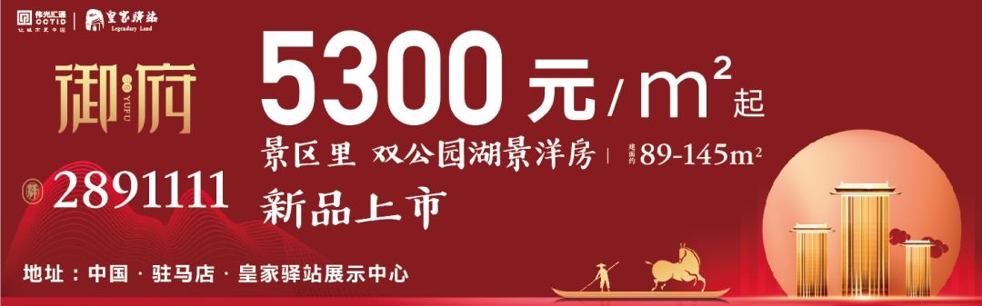 借车出事的真实案例最新,借车出事后果多严重