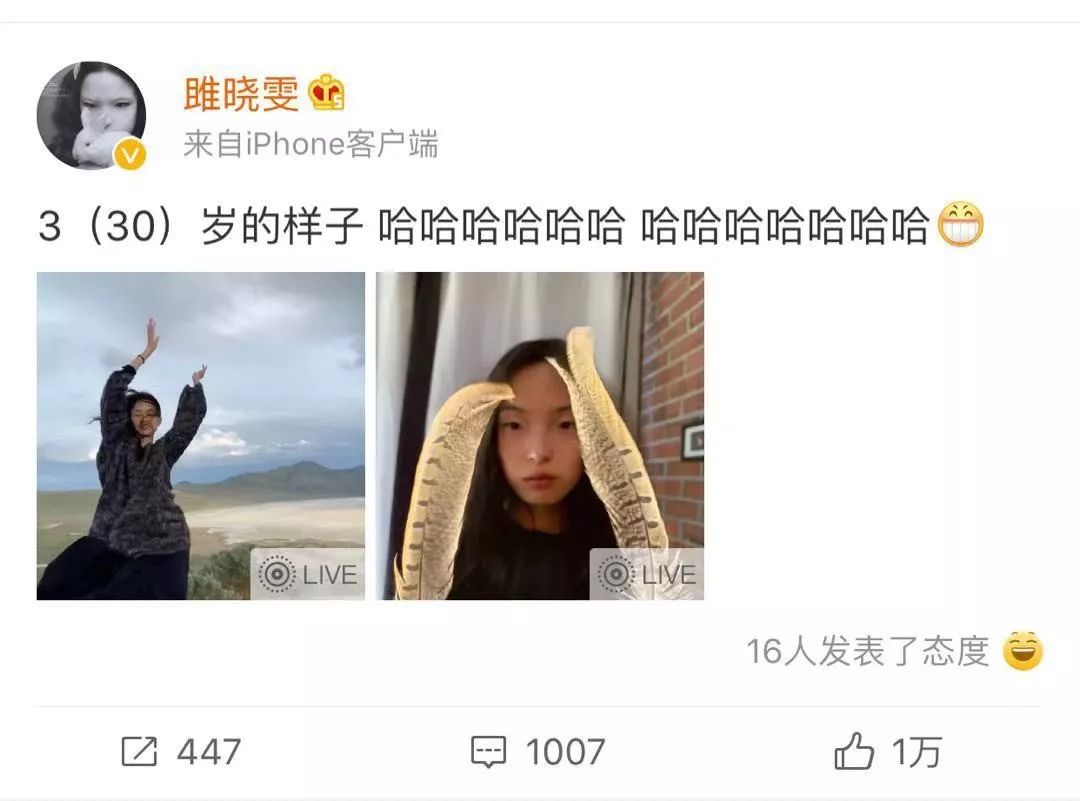 刘雯奚梦瑶何穗国际地位,何穗奚梦瑶刘雯上过什么综艺节目