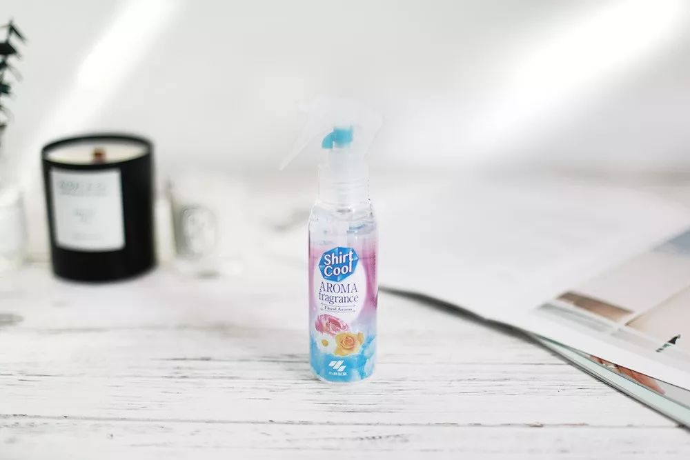 聊生活｜女明星出门都爱随身带，宝藏品牌小林制药全方位拯救了我的生活