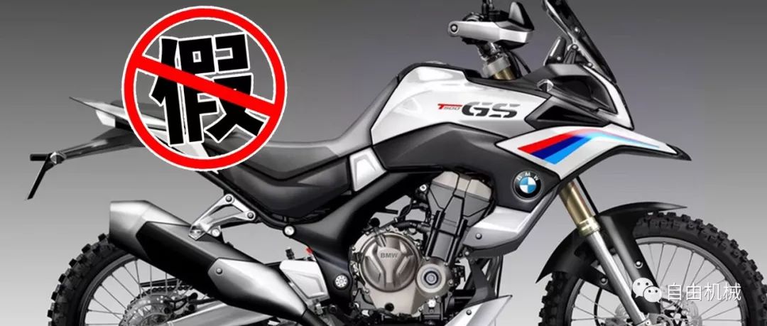 瀹濋┈t500,瀹濋┈t500gs