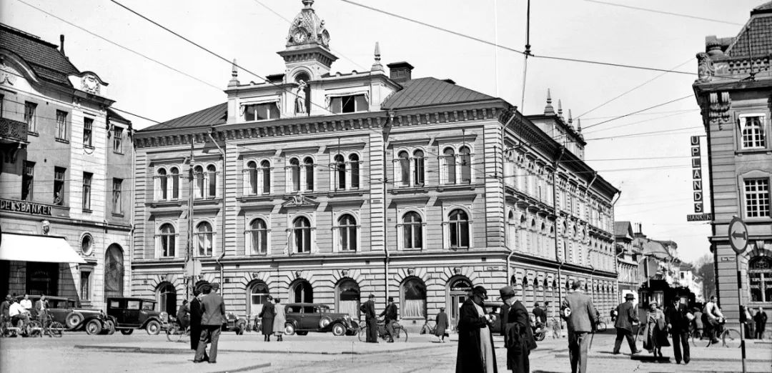 北欧购物,一站式购物省钱攻略