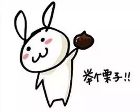 罗湖公立医院改革方案,深圳市罗湖中医院是三甲医院吗