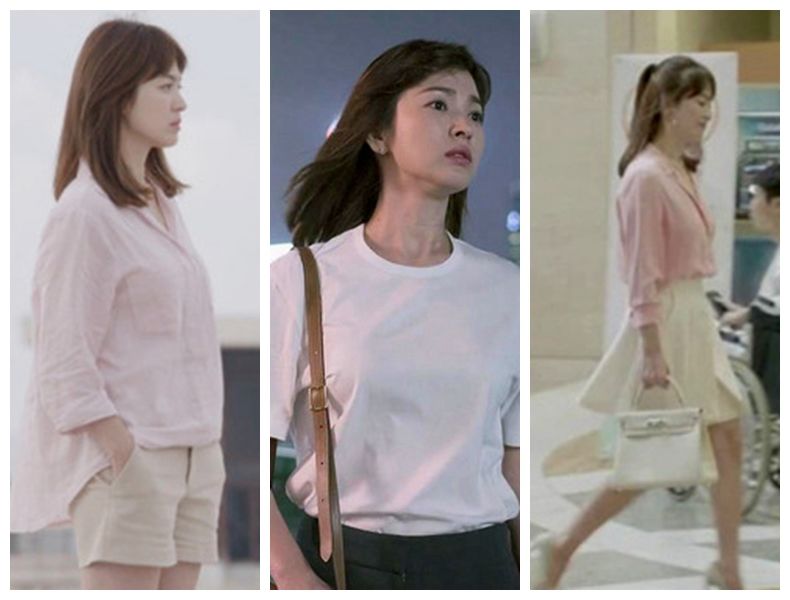 马思纯被霸凌新闻,马思纯谈被欺凌