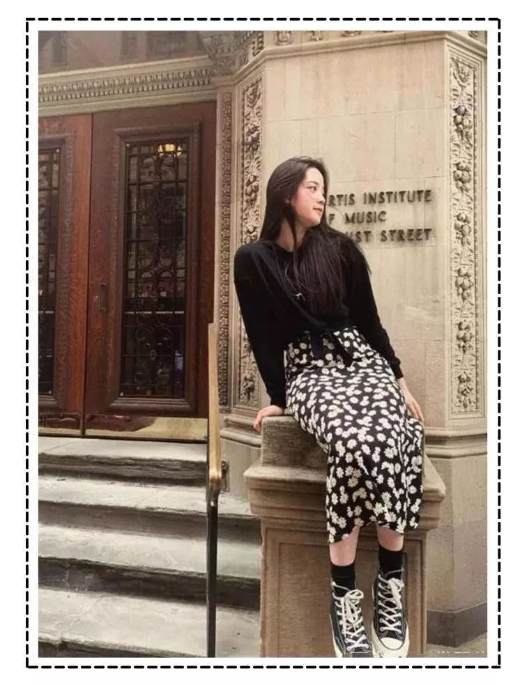 马思纯被霸凌新闻,马思纯谈被欺凌