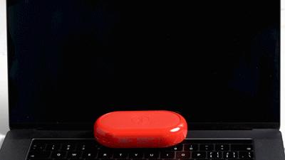 飞机可以托运充电宝吗20000毫安,充电宝不能带上飞机可以托运吗