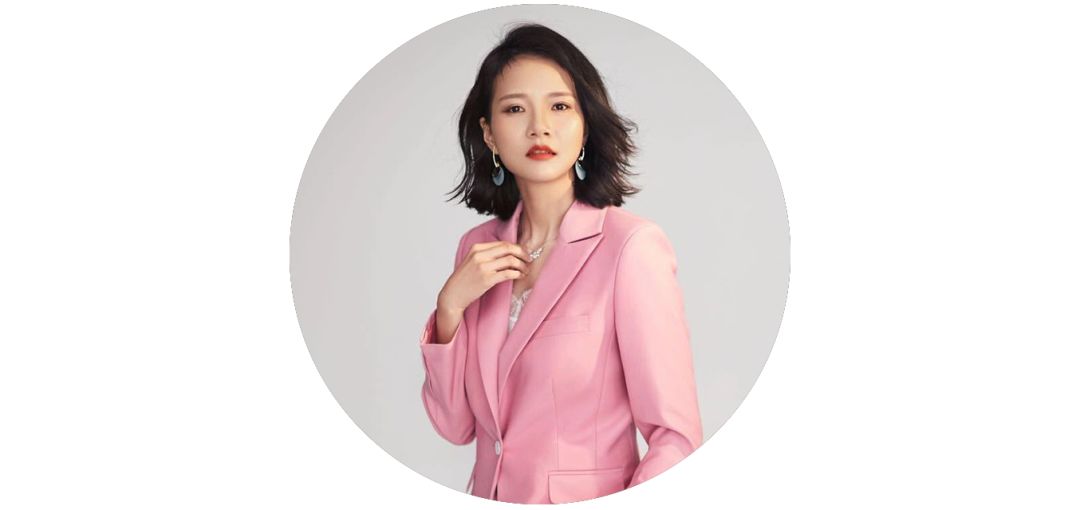 事实上我的副业是我工资的5倍,副业收入15倍