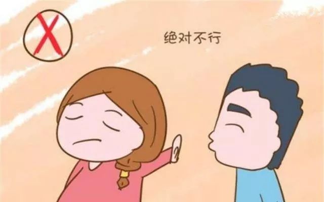 【吓人】女子一来月经就咳血,一查发现竟是子宫内膜“游走”到肺里了