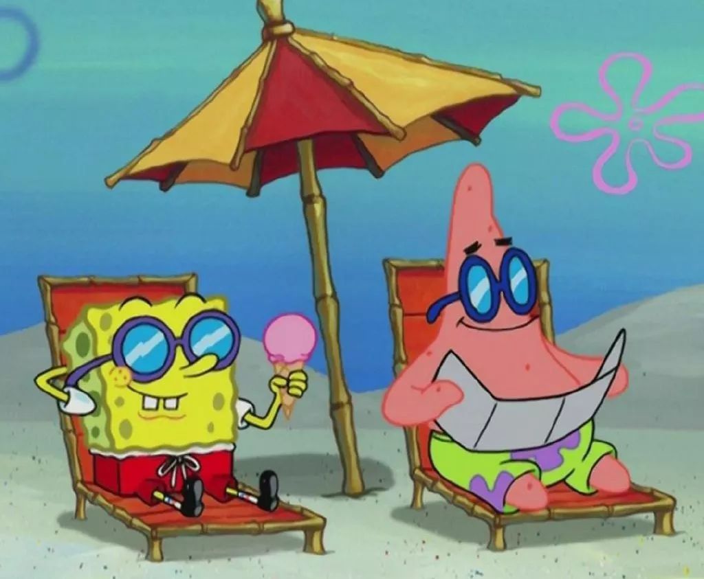 最新联名限量产品,限量联名