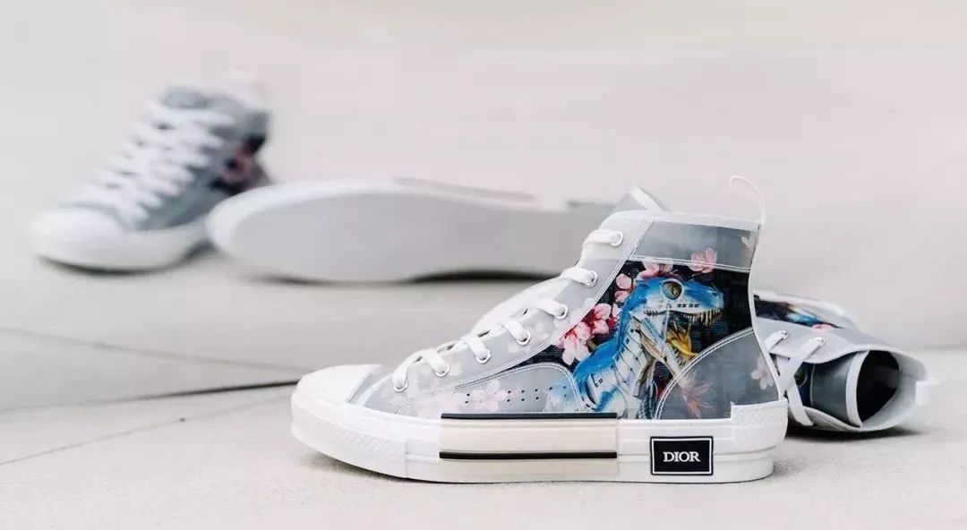 最新联名限量产品,限量联名