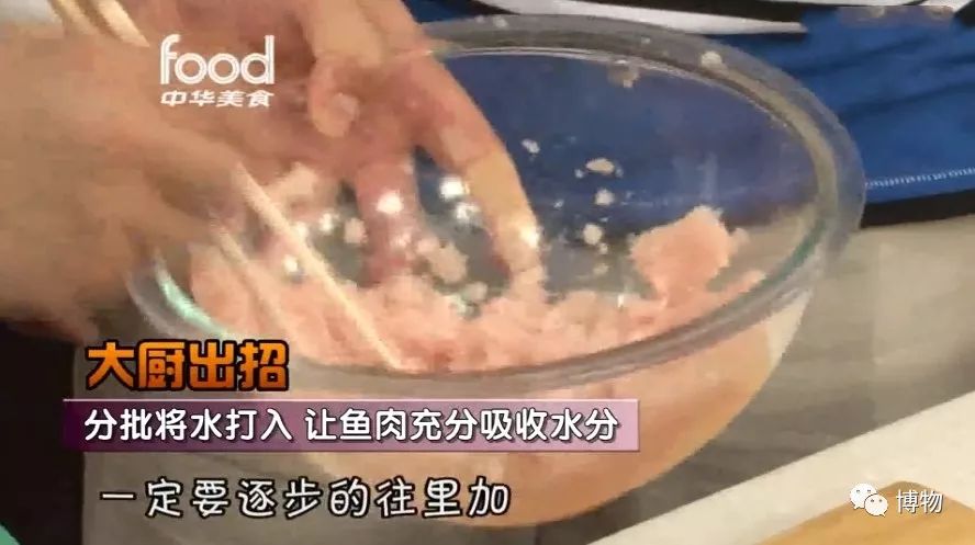 喝凉水都长肉,喝凉水都长肉原来是它惹的祸