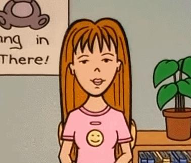 年轻人如何应对中年危机,当代青年如何应对老年焦虑